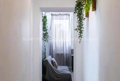 Unirii | Boho Hideaway | 13B - 9