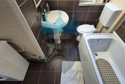 Apartament 3 Camere Calea Victoriei Bucuresti - 22