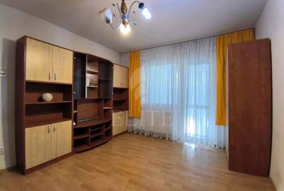 Apartament 3 camere în zona MEHEDINTI - 4