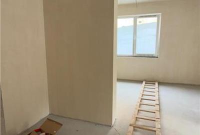 Vila in Feleacu I 5 Camere I 200mp Utili si 800mp Teren I - 8