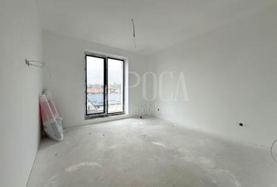 Casa 6 camere de vanzare in Feleacu - 8