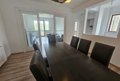 Universitate, 2 apartamente lipite, renovat, ideal inchiriere airbnb - 9