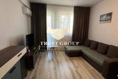 2 camere Drumul taberei | Imobil 2020 | Loc de parcare | - 1