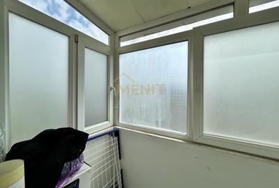 Apartament 2 camere, semidecomandat, Vest, Ploiesti - 13