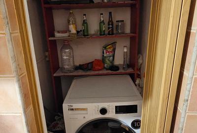 Apartament cu 2 camere zona Sagului - 5