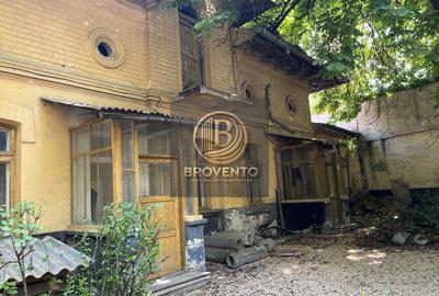 Casa in Ploiesti, zona Central - 12