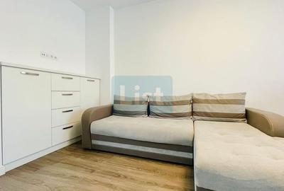 0% Comision | Apartament semidecomandat cu 3 camere 80 mp | Marasti - 9