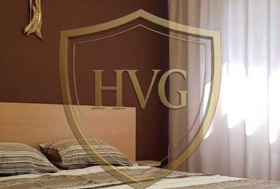 Apartament 2 Camere | Semidecomandat | Pantalimon | Spitalul Clinic - 3