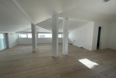 Proprietate versatilă în zonă exclusivistă – ideală pentru locuit sau investiție - 23