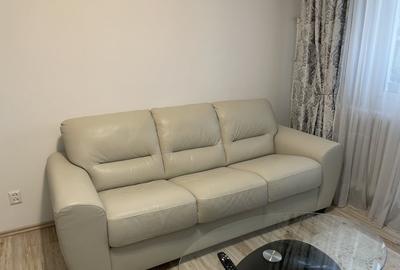 Apartament 2 camere zona Lujerului - 3