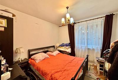Apartament 2 Camere Central Predeal - 9