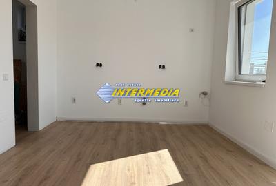 Casa frumoasa pe un nivel finisata lAlba Iulia cu 435 mp Teren oate utilitatiile - 14