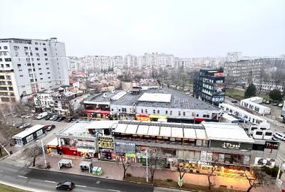 Studio 53 mp ut DIRECT PROPRIETAR - 6