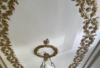 De vânzare apartament 4 camere, sectorul 3 - 5