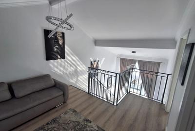 Apartament de lux de vânzare – 5 camere, DaVinci, Sibiu - 7