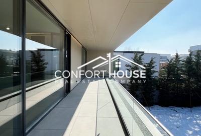 Vila cu arhitectura moderna, sistem Smart Home, piscina, IANCU NICOLAE - 32