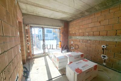 Casa tip duplex in zona Vivo Mall,  str Razoare Floresti - 10