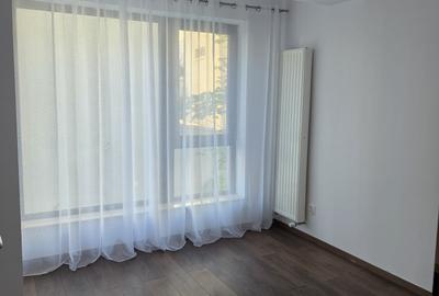 Apartament 3 camere – imobil 2018 – ideal birouri sau rezidențial - 15