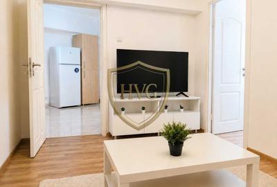 Apartament cu 2 camere | Ultracentral | Proximitate metrou | Piata Unirii - 2