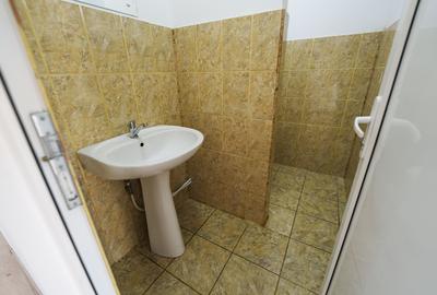 Spatiu comercial/de birouri elegant pentru afacerea ta, Brestei-zona Obedeanu - 20