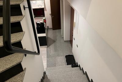 Duplex 4 camere(etaj2 si etaj 3) suprafata totala 154,45 mp - 7