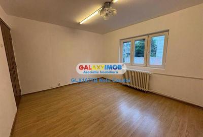 Vanzare aparatament 2 camere 13 Septembrie etaj 1 Suprafata 64 mp - 3