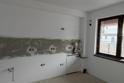 Domnesti Unitatea Militara Fortului Duplex P+1 de vanzare - 16