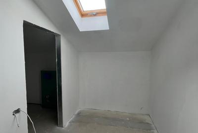 Vila 5 camere Corbeanca - 21