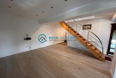 Royal Imobiliare-Inchiriere Apartament 2 Camere Zona Tatarani - 3