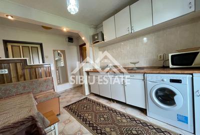 Apartament de vanzare cu 2 camere etaj 3 -Cartier Vasile Aaron - 6