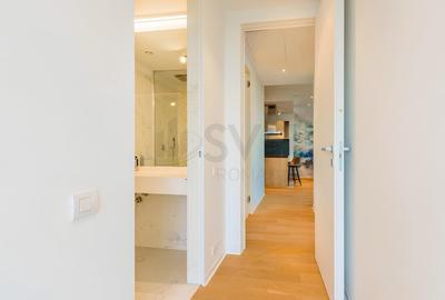 REA1026494 Apartament 3 camere exclusivist in One Mircea Eliade I View superb - 23