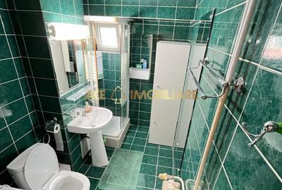 2 Camere de inchiriat | Iancului | Metrou | Mobilat | Utilat - 5