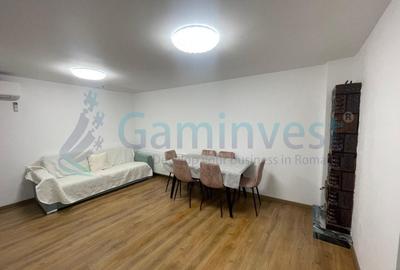 Casa cu anexe zona Calea Clujului, Oradea, Bihor - 4