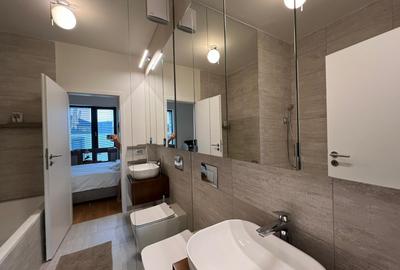 MADE TO SHINE - 3 camere - Avalon Estate-Pipera - 12