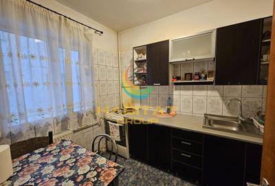 Apartament 3 Camere de vanzare Tineretului, Metrou - 5