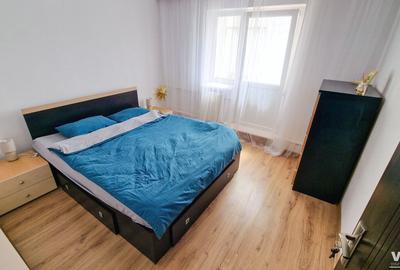 Apartament 3 camere decomandat | 73 mp | Turnisor - 1