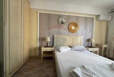 Apartament 2 camere de vanzare in Summerland-Mamaia - 11