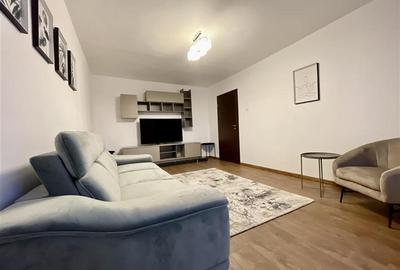 Apartament 3 camere decomandat| Zona Soarelui