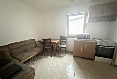 Casa individuala cu teren de vanzare, Cartier Rogerius, Oradea, Bihor - 3