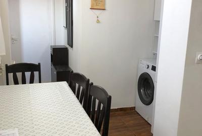 APARTAMENT 2 CAMERE DECOMANDAT MOBILAT & UTILAT METROU BRANCUSI - 10