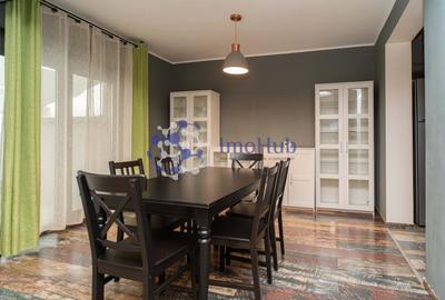 Casă Duplex 122mp | Curte 250mp | Valea Lupului | Mutare Imediată - 1