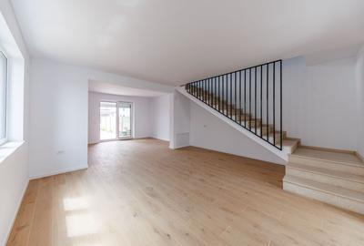 🏡 De vânzare: Duplex modern în Bucovăț – Comision 0% - 2