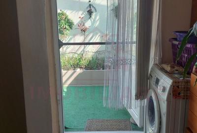 1\2 DUPLEX, DE VÂNZARE, 4 camere\CARANSEBEȘ\ ZONĂ CENTRALĂ\JUD.CS - 18