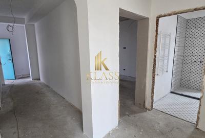 Casa 4 camere deosebita Premium Tunari de vanzare - 9