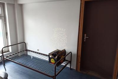 Spatiu birou 25 mp-etaj 1-parcare-Zona Str. Libertatii - 2