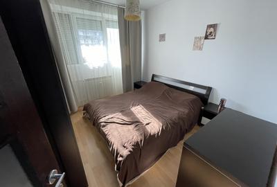 Apartament 3 camere Drumul Taberei - 6