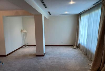 Penthouse In Prima Linie Pe Nordului | 400 mp Utili + 400 mp Terasa - 9