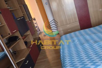 13 Septembrie Prosper Mall inchiriere garsoniera mobilata - 4