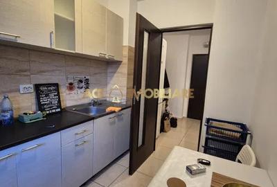 2 Camere de inchiriat | Drumul Taberei | Metrou | Mobilat - 4