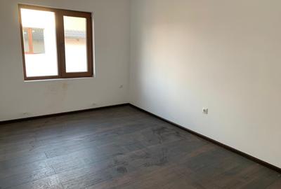 Vila Duplex deosebita, in Strejnic - 3